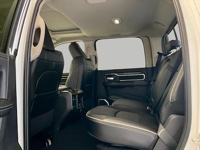 New 2024 Ram 2500 Laramie Crew Cab 4x4 Pickup for sale #240157 - photo 2