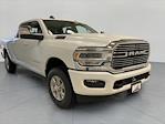 New 2024 Ram 2500 Laramie Crew Cab 4x4 Pickup for sale #240157 - photo 3