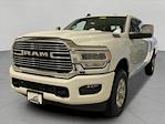 New 2024 Ram 2500 Laramie Crew Cab 4x4 Pickup for sale #240157 - photo 12