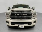 New 2024 Ram 2500 Laramie Crew Cab 4x4 Pickup for sale #240157 - photo 1