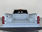 New 2024 Ram 2500 Laramie Crew Cab 4x4 Pickup for sale #240157 - photo 14