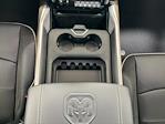 New 2024 Ram 2500 Laramie Crew Cab 4x4 Pickup for sale #240157 - photo 15