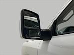 New 2024 Ram 2500 Laramie Crew Cab 4x4 Pickup for sale #240157 - photo 17
