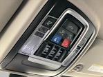 New 2024 Ram 2500 Laramie Crew Cab 4x4 Pickup for sale #240157 - photo 18