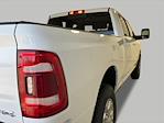New 2024 Ram 2500 Laramie Crew Cab 4x4 Pickup for sale #240157 - photo 19