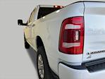 New 2024 Ram 2500 Laramie Crew Cab 4x4 Pickup for sale #240157 - photo 20
