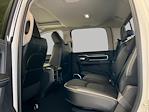 New 2024 Ram 2500 Laramie Crew Cab 4x4 Pickup for sale #240157 - photo 2