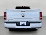 New 2024 Ram 2500 Laramie Crew Cab 4x4 Pickup for sale #240157 - photo 21