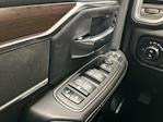 New 2024 Ram 2500 Laramie Crew Cab 4x4 Pickup for sale #240157 - photo 22
