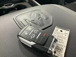 New 2024 Ram 2500 Laramie Crew Cab 4x4 Pickup for sale #240157 - photo 23