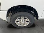 New 2024 Ram 2500 Laramie Crew Cab 4x4 Pickup for sale #240157 - photo 4