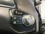 New 2024 Ram 2500 Laramie Crew Cab 4x4 Pickup for sale #240157 - photo 7