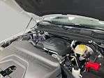 New 2024 Ram 2500 Laramie Crew Cab 4x4 Pickup for sale #240157 - photo 10