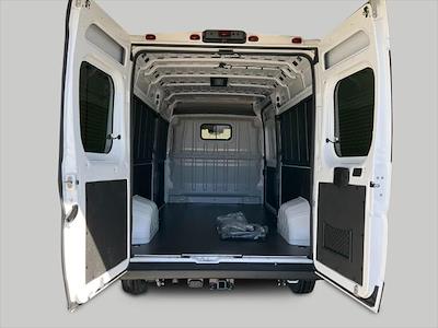 2024 Ram ProMaster 2500 High Roof FWD, Empty Cargo Van for sale #240165 - photo 2