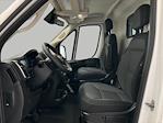 2024 Ram ProMaster 2500 High Roof FWD, Empty Cargo Van for sale #240165 - photo 8