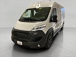 2024 Ram ProMaster 2500 High Roof FWD, Empty Cargo Van for sale #240165 - photo 9