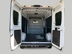 2024 Ram ProMaster 2500 High Roof FWD, Empty Cargo Van for sale #240165 - photo 2