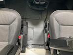 2024 Ram ProMaster 2500 High Roof FWD, Empty Cargo Van for sale #240165 - photo 3