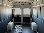 2024 Ram ProMaster 2500 High Roof FWD, Empty Cargo Van for sale #240165 - photo 16