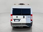 2024 Ram ProMaster 2500 High Roof FWD, Empty Cargo Van for sale #240165 - photo 17