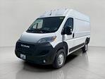 2024 Ram ProMaster 1500 High Roof FWD, Empty Cargo Van for sale #240267 - photo 14