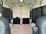 2024 Ram ProMaster 1500 High Roof FWD, Empty Cargo Van for sale #240267 - photo 15