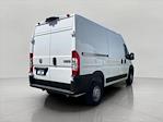 2024 Ram ProMaster 1500 High Roof FWD, Empty Cargo Van for sale #240267 - photo 18