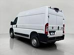 2024 Ram ProMaster 1500 High Roof FWD, Empty Cargo Van for sale #240267 - photo 19