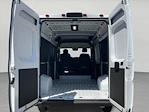 2024 Ram ProMaster 1500 High Roof FWD, Empty Cargo Van for sale #240267 - photo 2