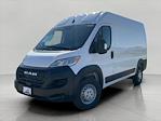 2024 Ram ProMaster 1500 High Roof FWD, Empty Cargo Van for sale #240280 - photo 1