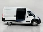 2024 Ram ProMaster 1500 High Roof FWD, Empty Cargo Van for sale #240280 - photo 12