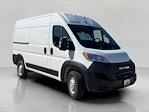 2024 Ram ProMaster 1500 High Roof FWD, Empty Cargo Van for sale #240280 - photo 13