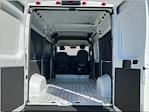 2024 Ram ProMaster 1500 High Roof FWD, Empty Cargo Van for sale #240280 - photo 2