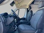 2024 Ram ProMaster 1500 High Roof FWD, Empty Cargo Van for sale #240280 - photo 18