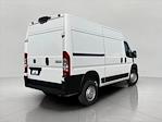 2024 Ram ProMaster 1500 High Roof FWD, Empty Cargo Van for sale #240280 - photo 19