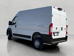 2024 Ram ProMaster 1500 High Roof FWD, Empty Cargo Van for sale #240280 - photo 20