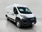 New 2024 Ram ProMaster 3500 High Roof Empty Cargo Van for sale #240295 - photo 1