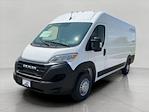 New 2024 Ram ProMaster 3500 High Roof Empty Cargo Van for sale #240295 - photo 17