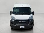New 2024 Ram ProMaster 3500 High Roof Empty Cargo Van for sale #240295 - photo 5