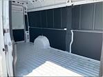 New 2024 Ram ProMaster 3500 High Roof Empty Cargo Van for sale #240295 - photo 7