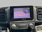 New 2024 Ram ProMaster 3500 High Roof Empty Cargo Van for sale #240295 - photo 18