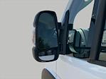 New 2024 Ram ProMaster 3500 High Roof Empty Cargo Van for sale #240295 - photo 19