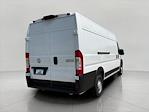 New 2024 Ram ProMaster 3500 High Roof Empty Cargo Van for sale #240295 - photo 20