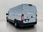 New 2024 Ram ProMaster 3500 High Roof Empty Cargo Van for sale #240295 - photo 4