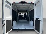 New 2024 Ram ProMaster 3500 High Roof Empty Cargo Van for sale #240295 - photo 2