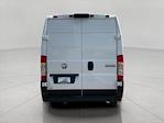 New 2024 Ram ProMaster 3500 High Roof Empty Cargo Van for sale #240295 - photo 3