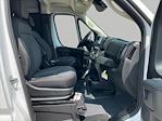 New 2024 Ram ProMaster 3500 High Roof Empty Cargo Van for sale #240295 - photo 8