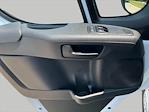 New 2024 Ram ProMaster 3500 High Roof Empty Cargo Van for sale #240295 - photo 21