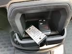 New 2024 Ram ProMaster 3500 High Roof Empty Cargo Van for sale #240295 - photo 22