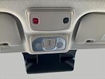 New 2024 Ram ProMaster 3500 High Roof Empty Cargo Van for sale #240295 - photo 23